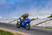 motorbikes;no-limits;november-2022;peter-wileman-photography;portimao;portugal;trackday-digital-images